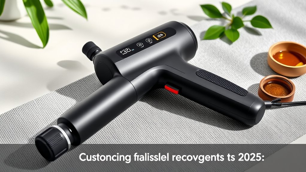 powerful versatile portable device