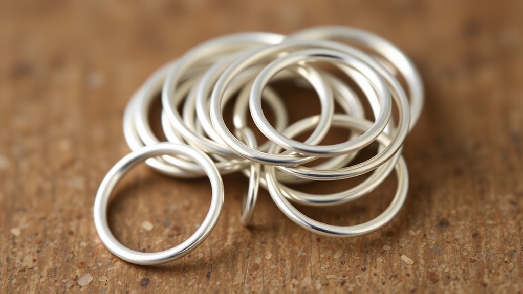 quality size security value