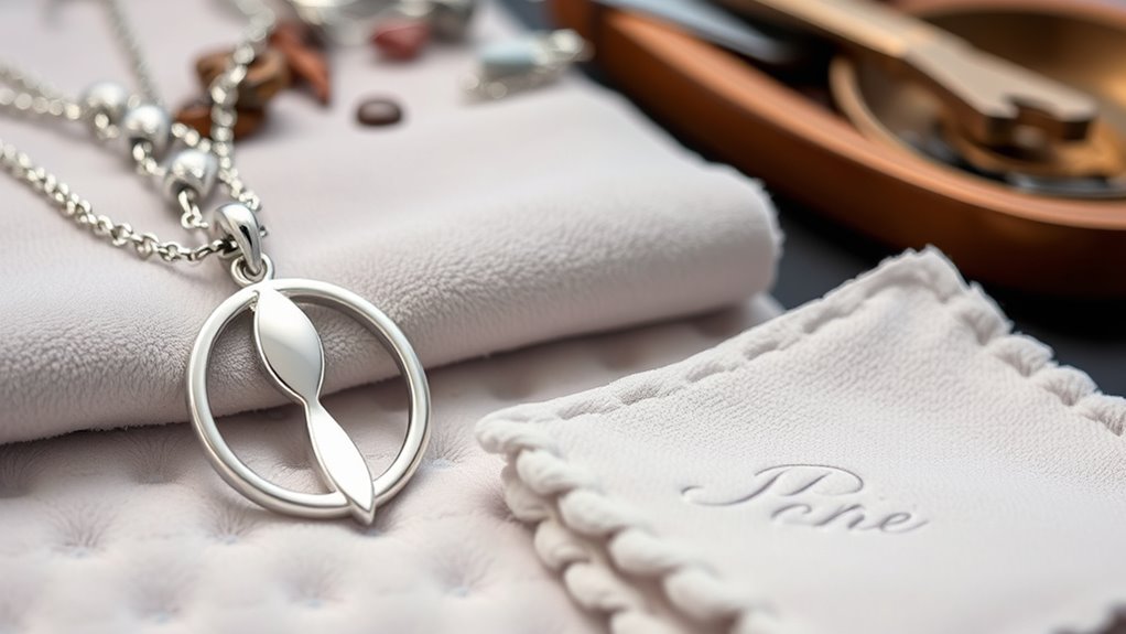 quality softness effectiveness durability