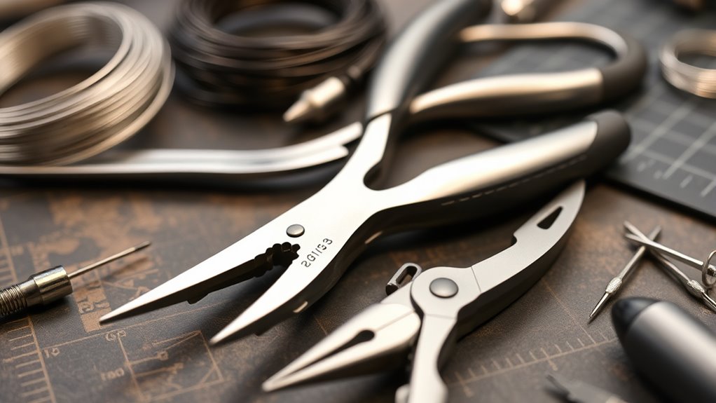 quality versatility comfort accessories