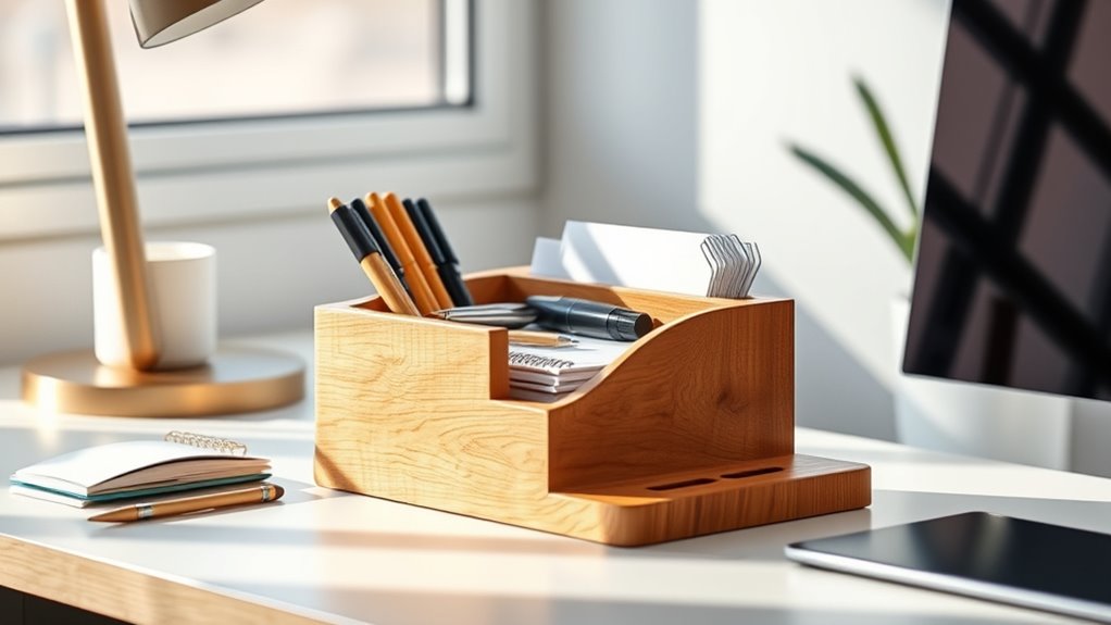 quality versatility size affordability