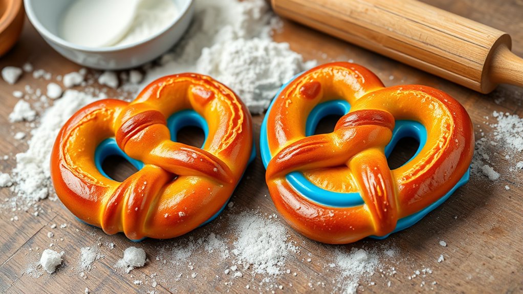 safe durable versatile molds