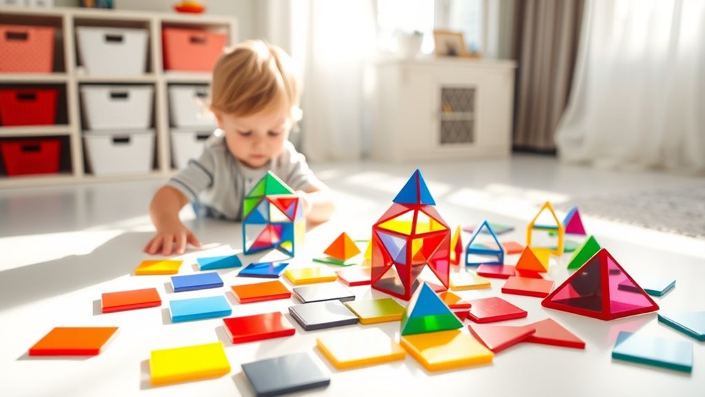 safety compatibility education size