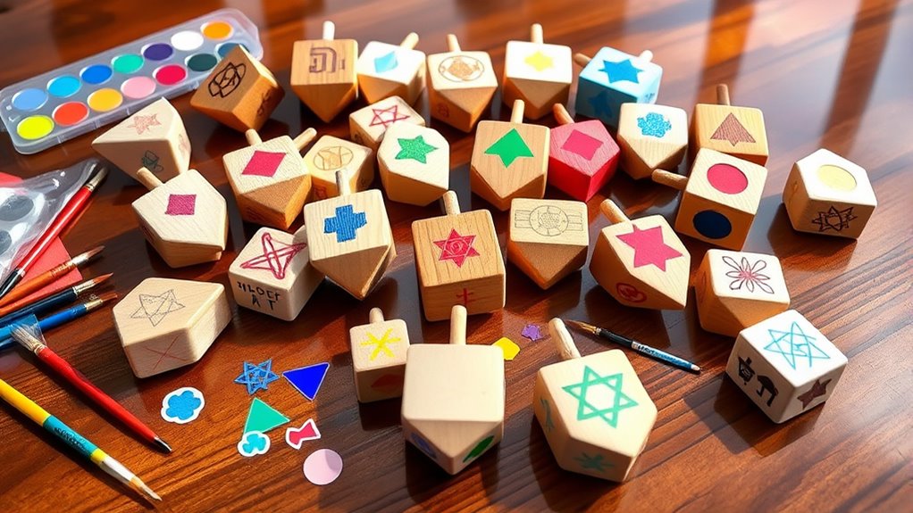 safety design size creativity