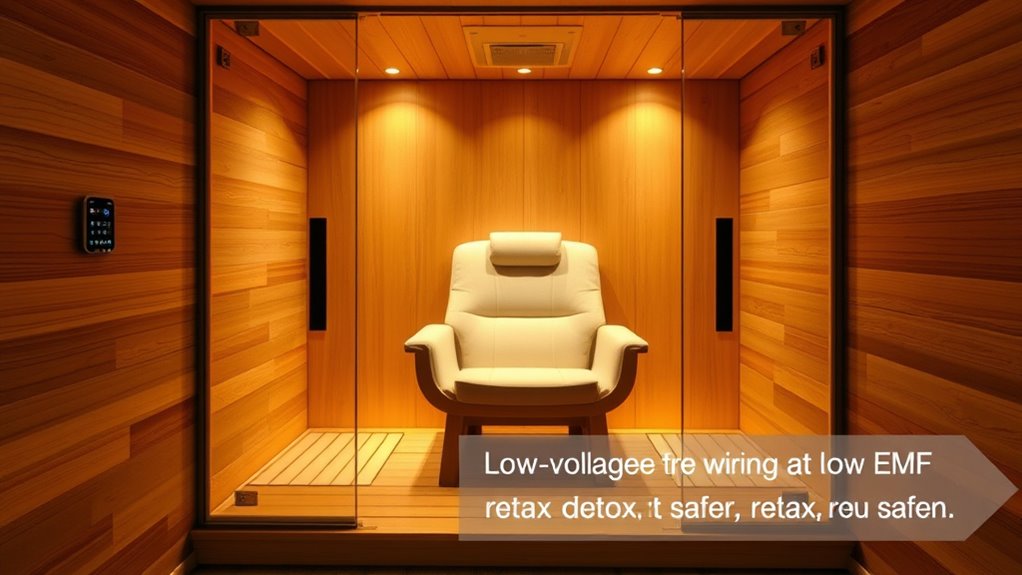 safety quality certification standards