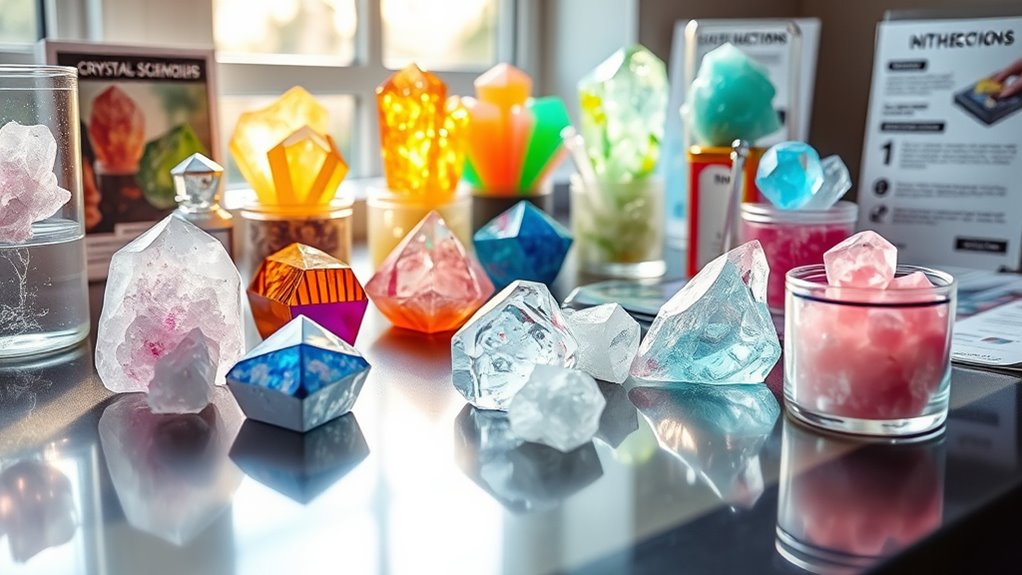 safety suitability materials engagement