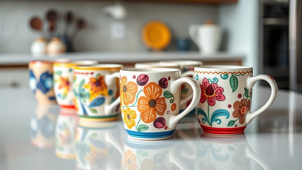 sealer selection considerations