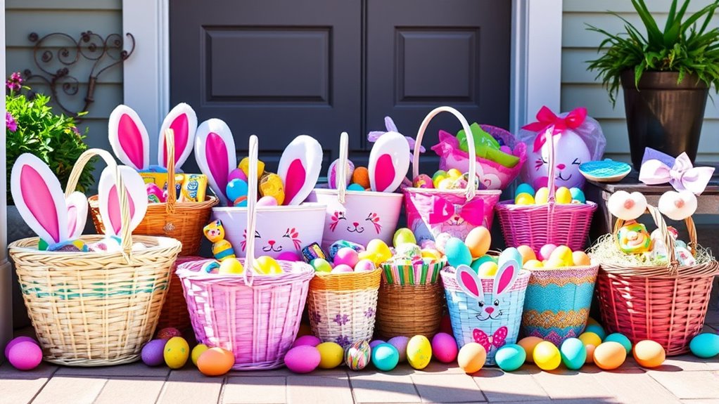 size durability design suitability