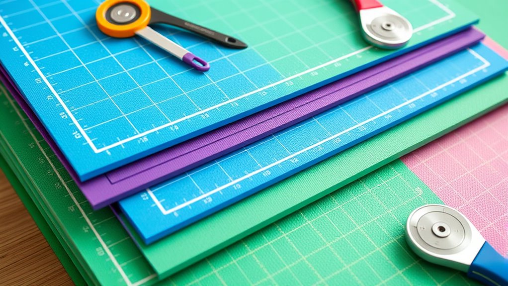 size durability markings