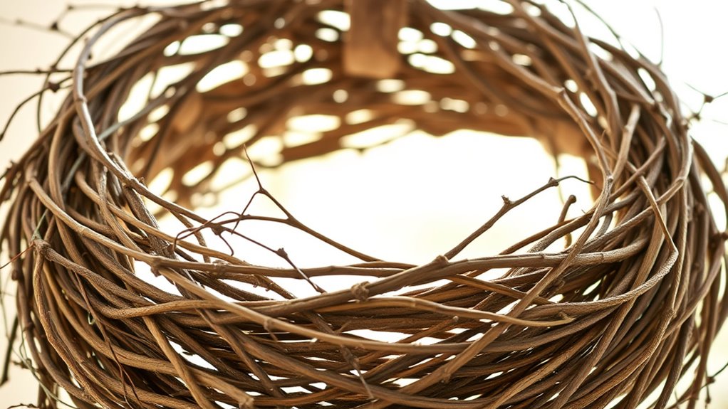 size durability versatility style