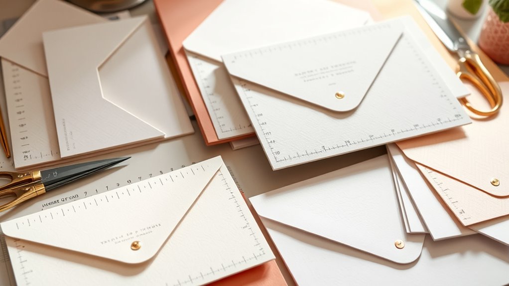 size precision durability versatility