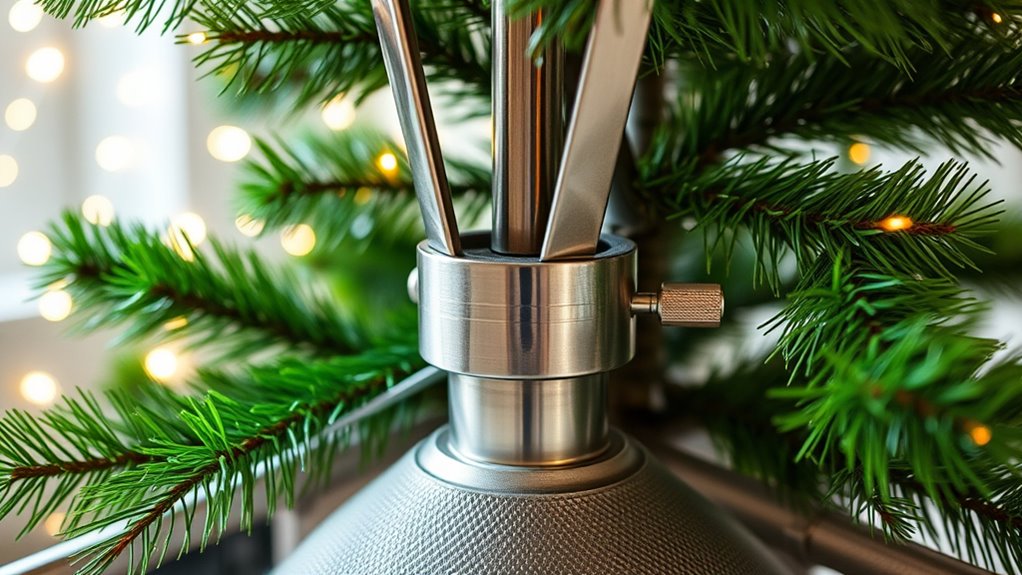 size stability water capacity