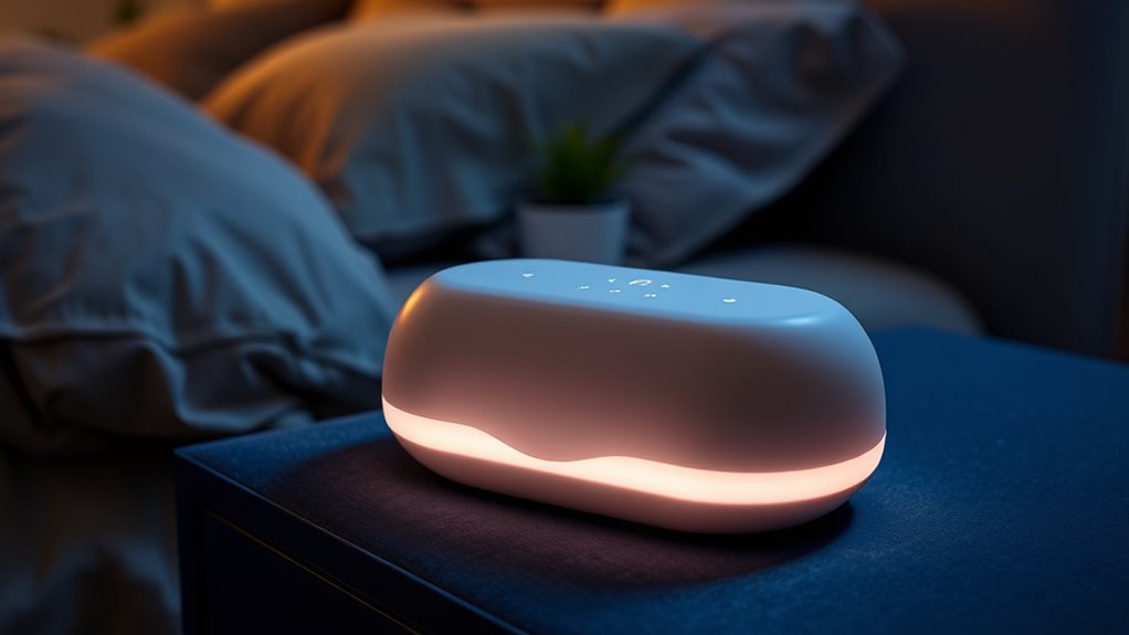 sound variety and control