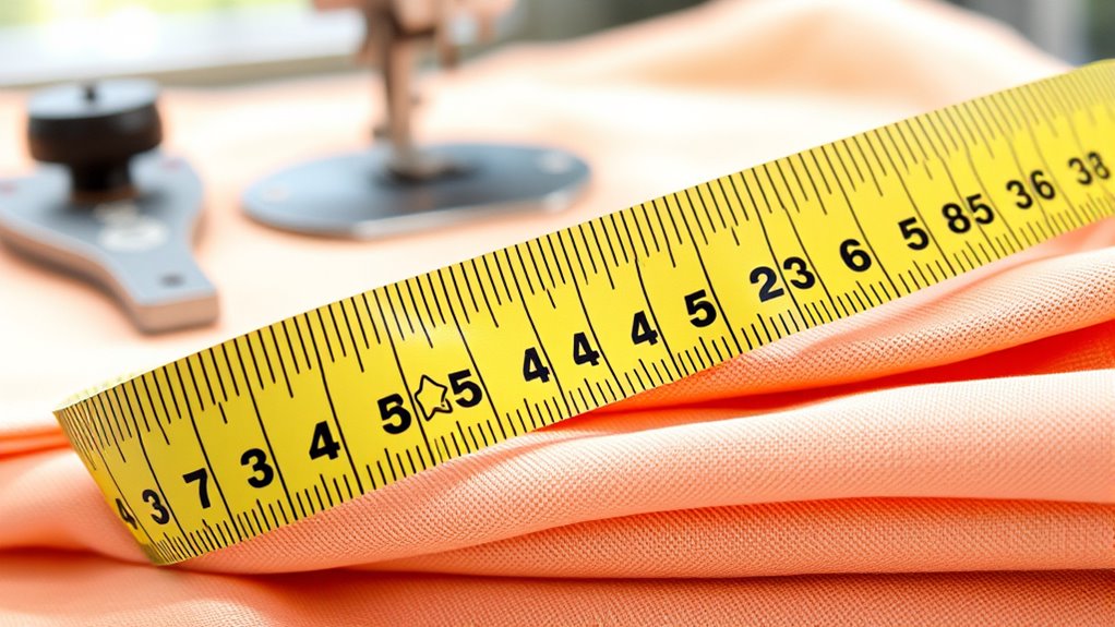 strong durable precise flexible