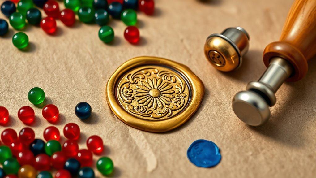 teen friendly safe versatile kit