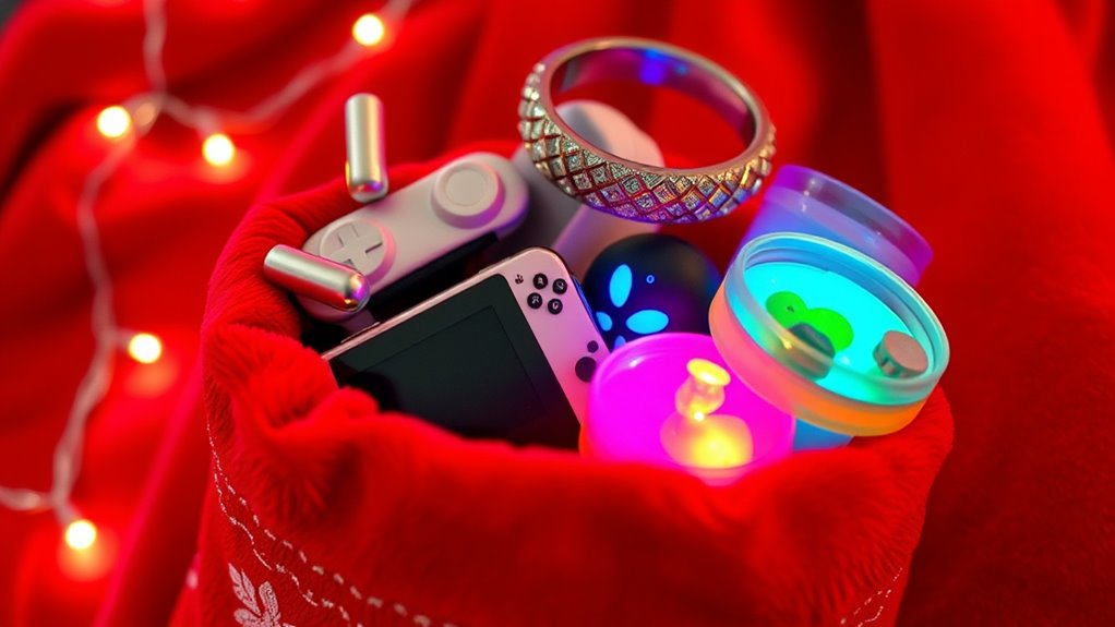 teen interests and trends