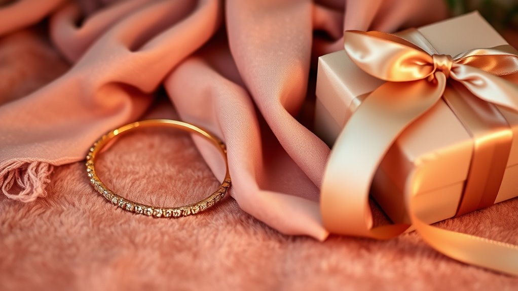 thoughtful practical quality presentation