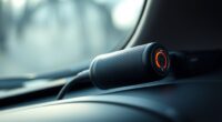 top 12v car heater selection