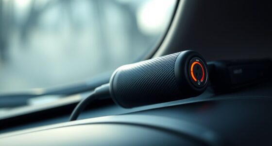 top 12v car heater selection