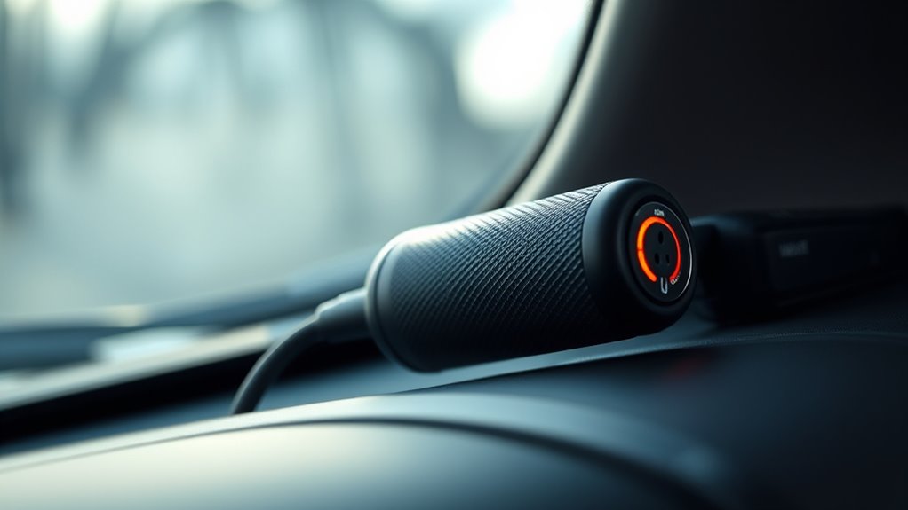 top 12v car heater selection