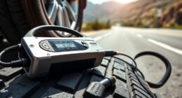 top 12v tire inflators