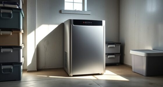 top 14 basement dehumidifiers