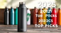 top 15 64oz insulated bottles