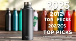 top 15 64oz insulated bottles