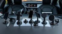 top 15 car mounts 2025