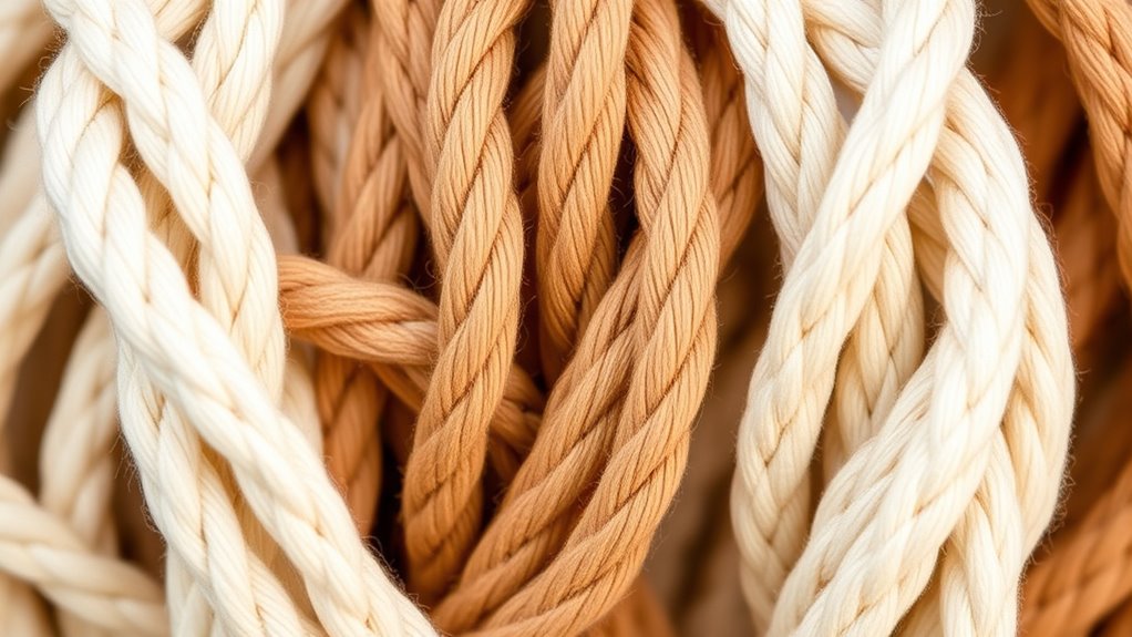 top 15 cotton macram cords