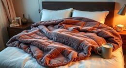 top 15 cozy heated blankets