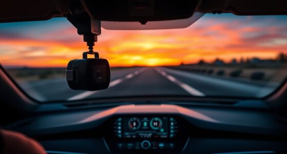 top 15 dash cam reviews