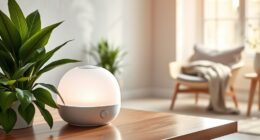 top 15 indoor humidifiers