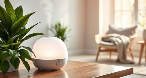 top 15 indoor humidifiers