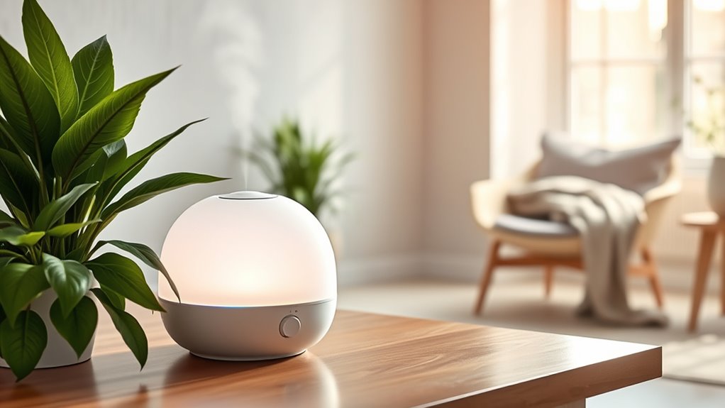 top 15 indoor humidifiers