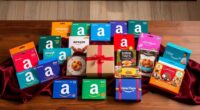 top 15 prime gift subscriptions