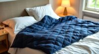 top 15 relaxing sleep blankets