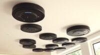 top 15 smart smoke detectors
