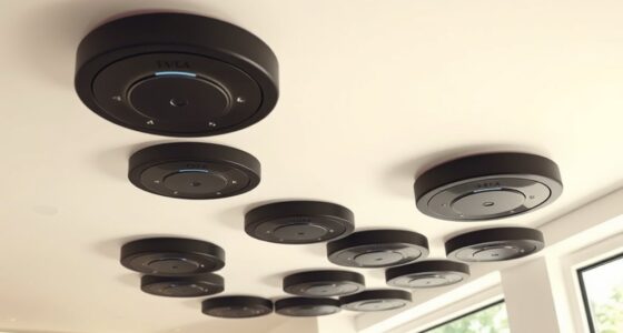 top 15 smart smoke detectors