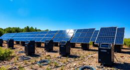 top 15 solar power stations