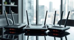 top 15 wi fi routers