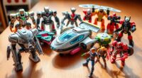 top 2025 toy picks