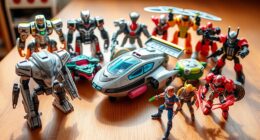top 2025 toy picks