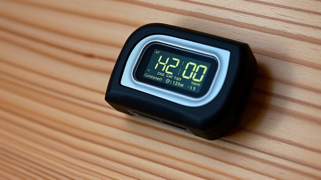 top accurate stud finders