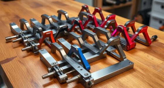 top adjustable jeweler s saws