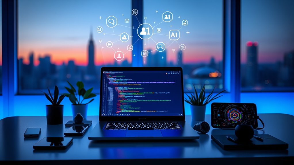 top ai coding tools 2025