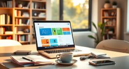 top ai tools for bloggers