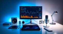 top ai voice cloning tools