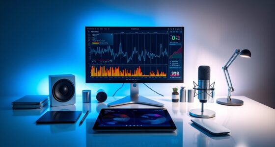 top ai voice cloning tools