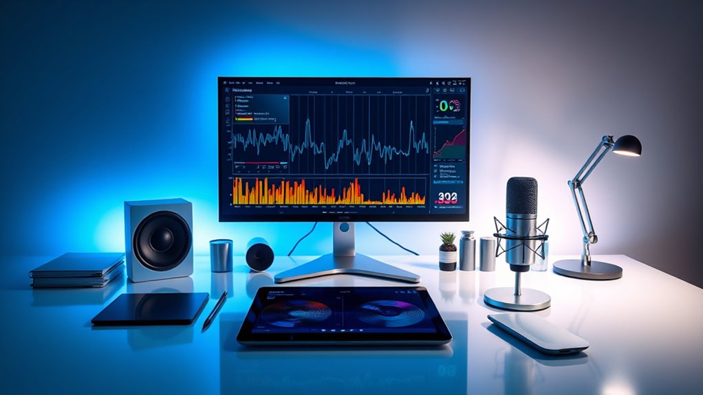 top ai voice cloning tools